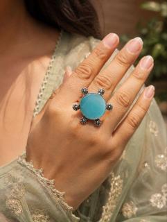 Premium Ring Goa jewellery shops